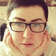  ,   , 48 ,   c 
