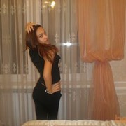 ,   Veronika777, 34 ,   