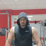  ,   , 32 ,   ,   
