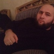  ,   Anvarrrrrr, 37 ,   ,   , c 