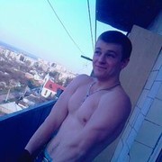 ���������� ���������, ���� ������� ���������, 35 ���, ������������ 