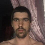 ,   , 30 ,   ,   , c , 