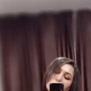  ,   Liana, 36 ,   ,   