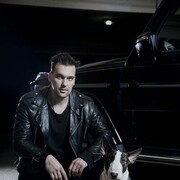 ���������� ������, ���� ������� Dmitry, 37 ���, ������������ ��� ������, ����� � ���������