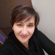 ���������� ���������, ���� ������� �����, 54 ����, ������������ ��� ������, ����� � ���������