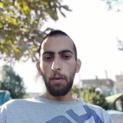  ,   , 28 ,   ,   , c , 