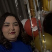 ���������� ������, ���������