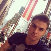 ���������� ������ ��������, ���� ������� �����, 34 ����, ������������ ��� ������, ����� � ���������