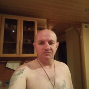  -,   , 47 ,   