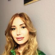 ���������� ������, ���� ������� ��������, 31 ���, ������������ ��� ������, ����� � ���������, c�������� ���������