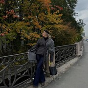  -,   , 33 ,  