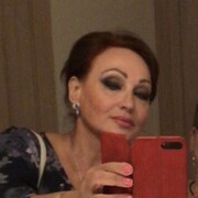  ,   Irina, 63 ,  