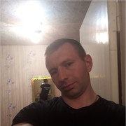  ,  , 39