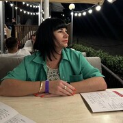 ���������� ������, ���� ������� �����, 41 ���, ������������ ��� ����� � ���������, c�������� ���������