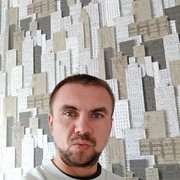  ,  , 40