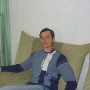 ���������� ������, ���� ������� ����, 48 ���, ������������ ��� ������, ����� � ���������