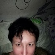 ,   , 49 ,   ,   , c 
