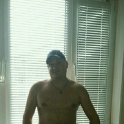  ,   , 43 ,   