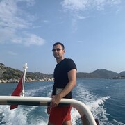 ���������� ���������, ���� ������� ���, 34 ����, ������������ ��� ������, ����� � ���������