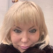  -,   , 60 ,   c 