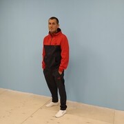  ,   , 45 ,   ,   , c 