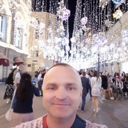 ���������� ������ ����� ������, ������� ���������, 48