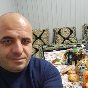 ���������� �����, ���� ������� ����, 55 ���, ������������ ��� c�������� ���������