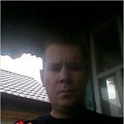  ,  , 47