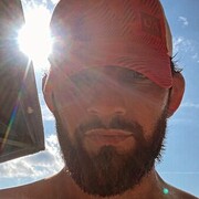  ,   David, 28 ,   ,   