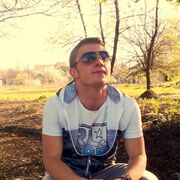 ���������� ������, ���� ������� ����, 32 ����, ������������ ��� ������, c�������� ���������, ���������