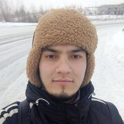  ,   , 27 ,   c 