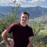 ���������� �����������, ���� ������� �����, 32 ����, ������������ ��� ������, ����� � ���������, c�������� ���������