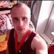  ,   Dima, 34 ,   ,   