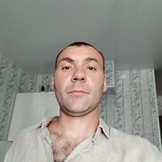 ���������� ������ ��������, ���� ������� �������, 39 ���, ������������ ��� c�������� ���������