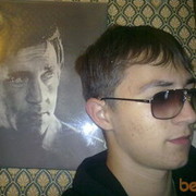  ,   B_BoY, 35 ,  