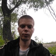 ���������� �������, ���� ������� ���, 37 ���, ������������ ��� ������, ����� � ���������