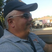  -,   Lawrence, 60 ,     , c 