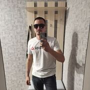  -,   , 32 ,   ,   , c 