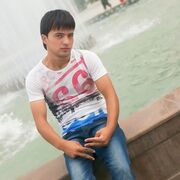  ,   Bilolhon, 32 ,   ,   
