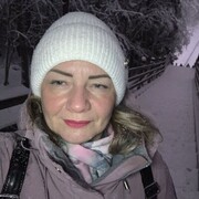  ,   , 59 ,   