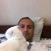  ,   , 44 ,   ,   , c 