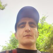  ,   Hayk, 31 ,   ,   