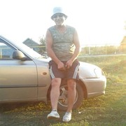 ���������� ������, ���� ������� ��������, 38 ���, ������������ ��� ������, ����� � ���������, c�������� ���������