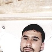 ,   Hasanboy, 32 ,   ,   , c 