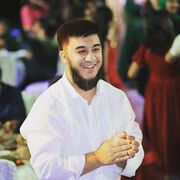 ���������� �������, ���� ������� ��������, 35 ���, ������������ ��� ������, ����� � ���������