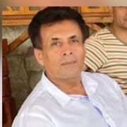 ���������� ���������, ���� ������� �����, 51 ���, ������������ ��� ������, ����� � ���������