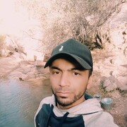  ,   , 35 ,   c 