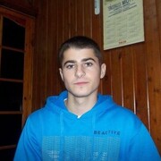  Andrychow,  , 34