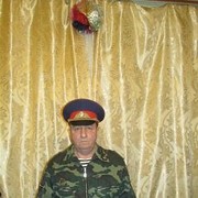  ,   , 65 ,   