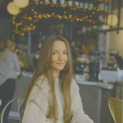 ���������� �����-���������, ����